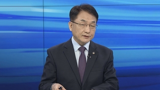 [1번지이슈] 북, 오늘 건군절 75주년…대규모 열병식 개최할 듯
