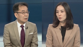 [뉴스포커스] 북한 75주년 건군절 열병식…신무기 공개여부는?