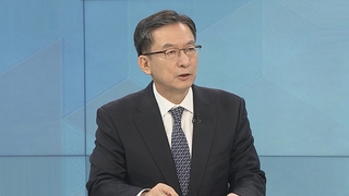 [1번지초대석] 이재명 내일 2차 출석…'친명계 좌장'에게 듣는다