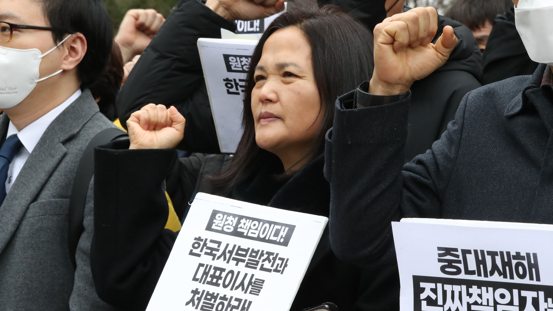 고 김용균씨 사망사고 2심서도 서부온라인카지노 먹튀 벳무브 전 사장 무죄