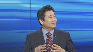 [1번지이슈] 미, 중 정찰풍선 분석 결과 공개…양국 갈등 심화