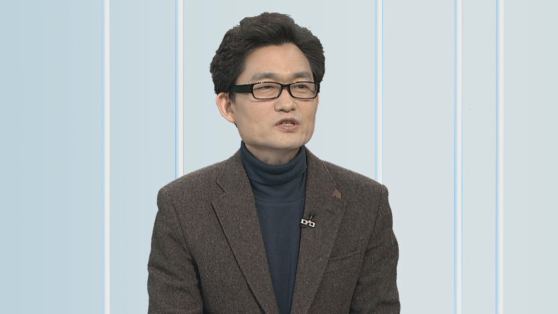 [온라인카지노 가입코드초점] '하이브 + SM엔터'…온라인카지노 가입코드만, 방시혁 손잡고 '판 뒤집기'