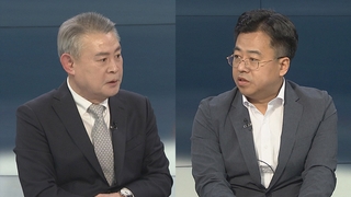 [뉴스포커스] 지진 사망자 3만3천명…"규모 7.0 여진 또 발생 가능성"