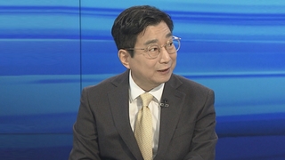 [1번지이슈] 북한, 고체연료 ICBM 추정 공개…김주애 백두혈통 4세대 부각