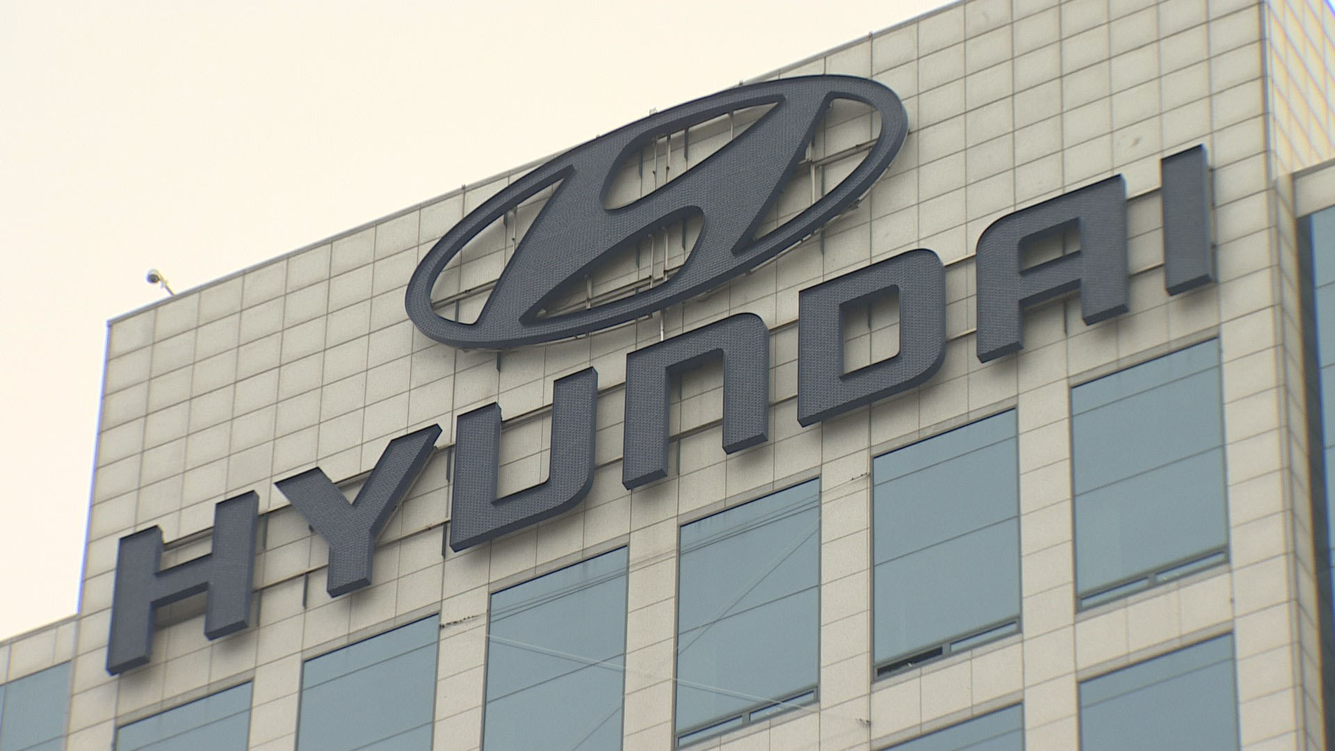 [비즈&] 온라인카지노 빠차그룹 미국서 전기차 누적판매 10만대 돌파 外