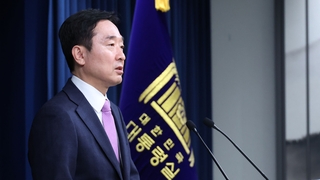 튀르키예 2진 구호대 급파…텐트·담요도 긴급지원