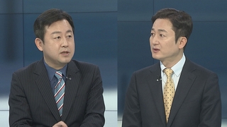 [뉴스포커스] 김성태 '금고지기' 구속…검, 대북송금 수사 속도