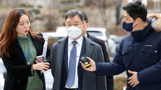 김만배 또 구속 위기…검찰 '50억클럽' 수사 박차