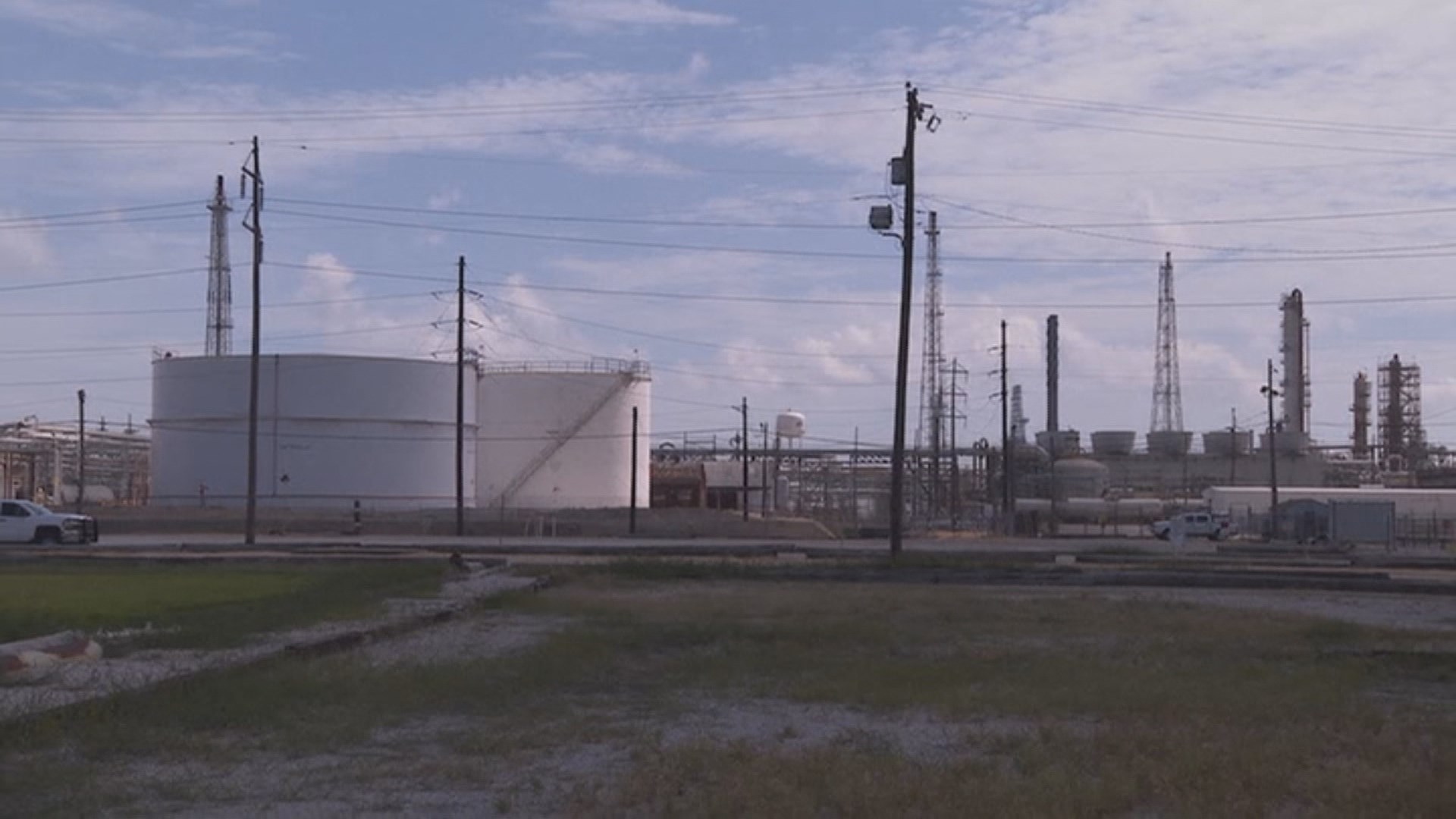 미국, <em class='find'온라인카지노 벳무브</em 2천600만 배럴 방출 결정