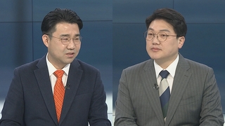 [뉴스포커스] 이재명 구속영장 청구 임박…정성호 면회 논란