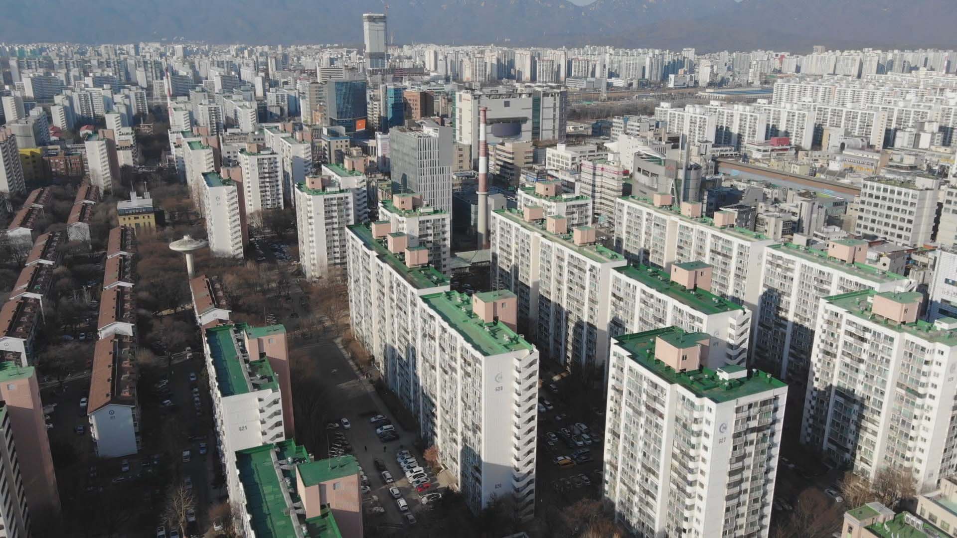 규제완화에 2월 <em class='find'주택한국어 온라인 카지노</em <em class='find'전망</em 큰폭 상승