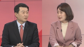 [뉴스1번지] 국민의힘 전대 첫 TV토론회…캠프별 전략은?