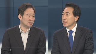 [뉴스포커스] 민주, 체포동의안 '이탈표' 촉각…국민의힘 첫 TV토론 격돌