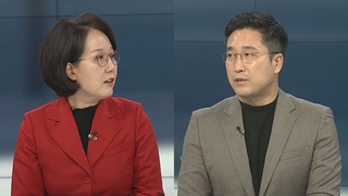 [뉴스포커스] 민주, 이재명 체포안 고심…여 당권주자들, 신경전 가열