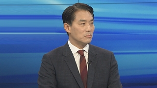 [뉴스1번지] "바이든, 윤대통령 초청 계획"…"미 정부 공식입장 아냐"