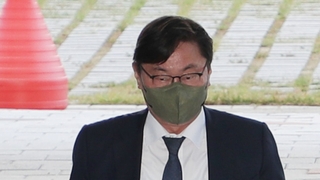 김성태 대질한 이화영, 이틀째 소환불응…검찰 체포영장 검토