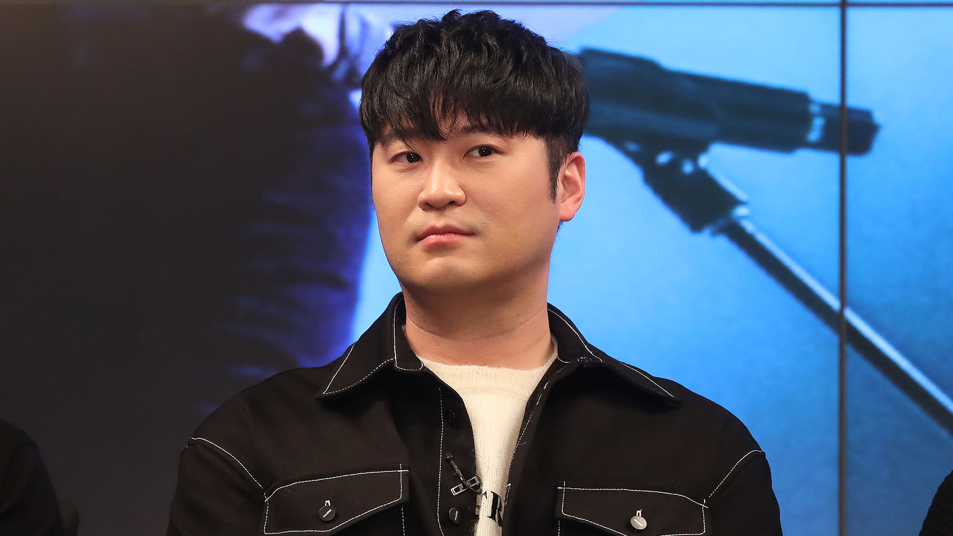 <em class='find'다이나믹카지노사이트추천</em 최자, 비연예인과 오는 7월 결혼