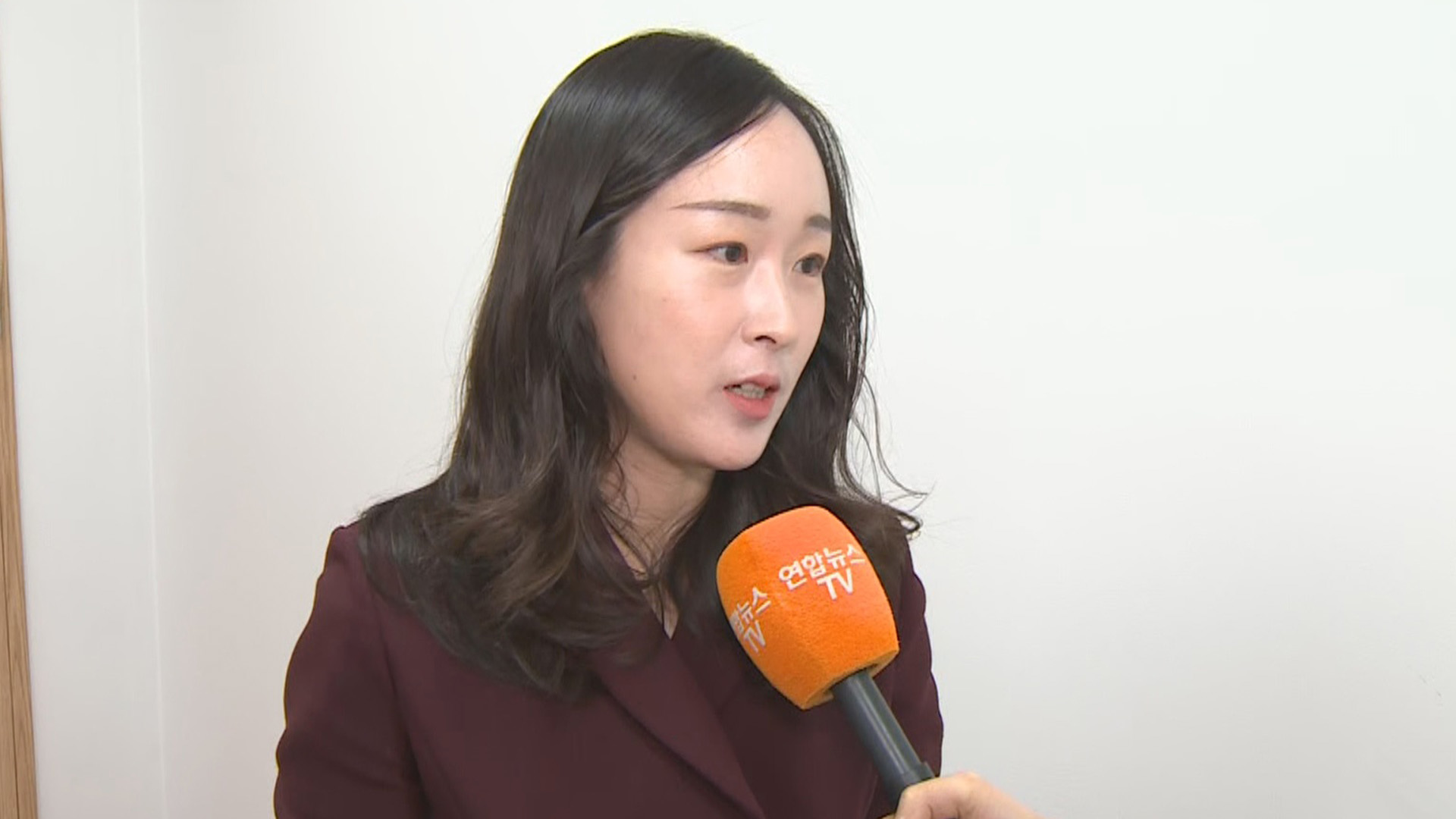 [출근길 인터뷰] MZ온라인카지노 검증 가고 '<em class='find'알파</em <em class='find'온라인카지노 검증</em' 온다?…소비트렌드 변화