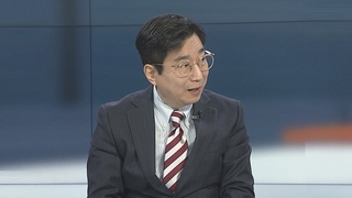 [뉴스포커스] 북, '강대강' 연쇄 도발…유엔 안보리 '빈손'