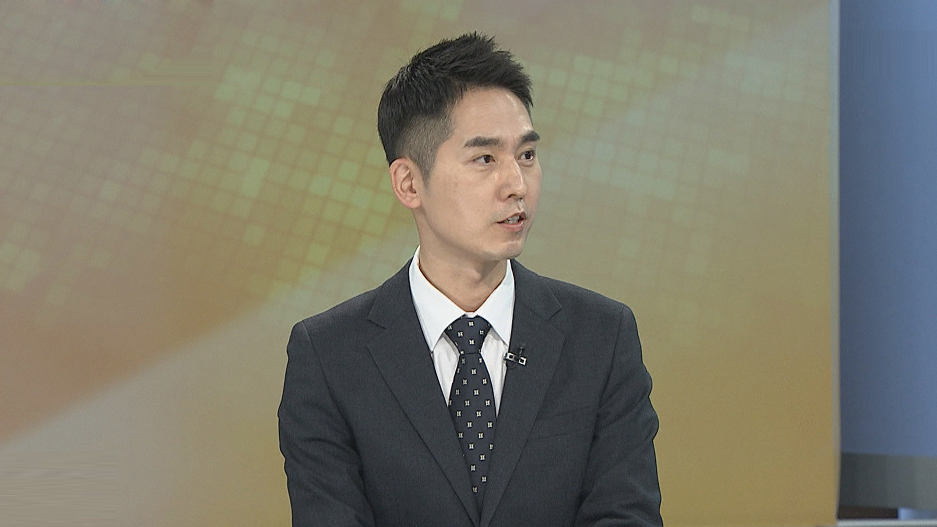 [경제읽기] 기대 인플레 다시 4%대로…한은 금통위 변수될까?