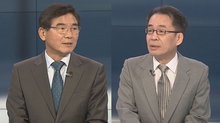 [뉴스포커스] 안보리 대응 '무기력'…한반도 '강대강' 대치 심화