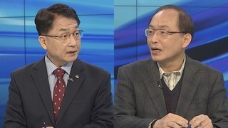 [1번지이슈] "北, ICBM 발사능력 보유"…한미일, 미사일 방어 훈련