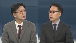 [뉴스포커스] 북, 전략순항미사일 시험…한미, 확장억제수단 운용연습