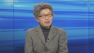 [1번지이슈] 고리2호기 계속 운전 추진…'탈원전 폐기' 신호탄 되나