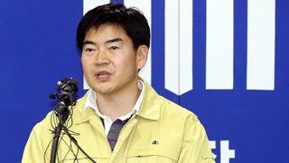 '자녀 학폭 논란' 정순신 국가수사본부장 사의