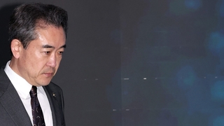 정순신 추천 윤희근 유감 표명…"학폭은 몰라"