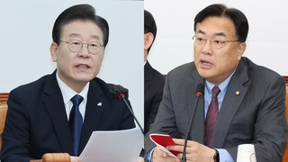 야, '정순신 논란'에 "인사가 망사"…여 "매듭지어진 일"