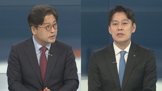 [뉴스포커스] '예상밖 이탈표'민주당 대혼돈…거취 기로 선 이재명