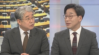 [여의도1번지] 민주, 내부 동요 차단 주력…국민의힘 전대 TK 합동연설회