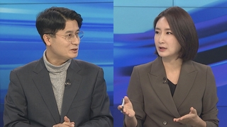 [1번지이슈] '3만→5만원'…고물가 탓 김영란법 밥값 상향 검토