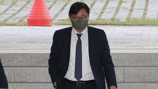 쌍방울, 도지사 선거 때 이화영에 차량 등 지급