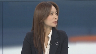 [뉴스포커스] 윤대통령, '일본과 협력' 강조…한일정상회담 급물살?