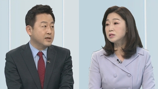 [여의도1번지] 민주, 이탈표 내홍 확산…여 당권주자 막판 당심잡기 총력