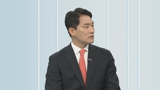 [1번지이슈] 美, 北 '돈줄 차단' 강화…한미 '대북 참수작전' 공개