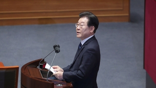 "공천노려" "거북하다"…민주, 체포동의안 이탈표 내홍 계속