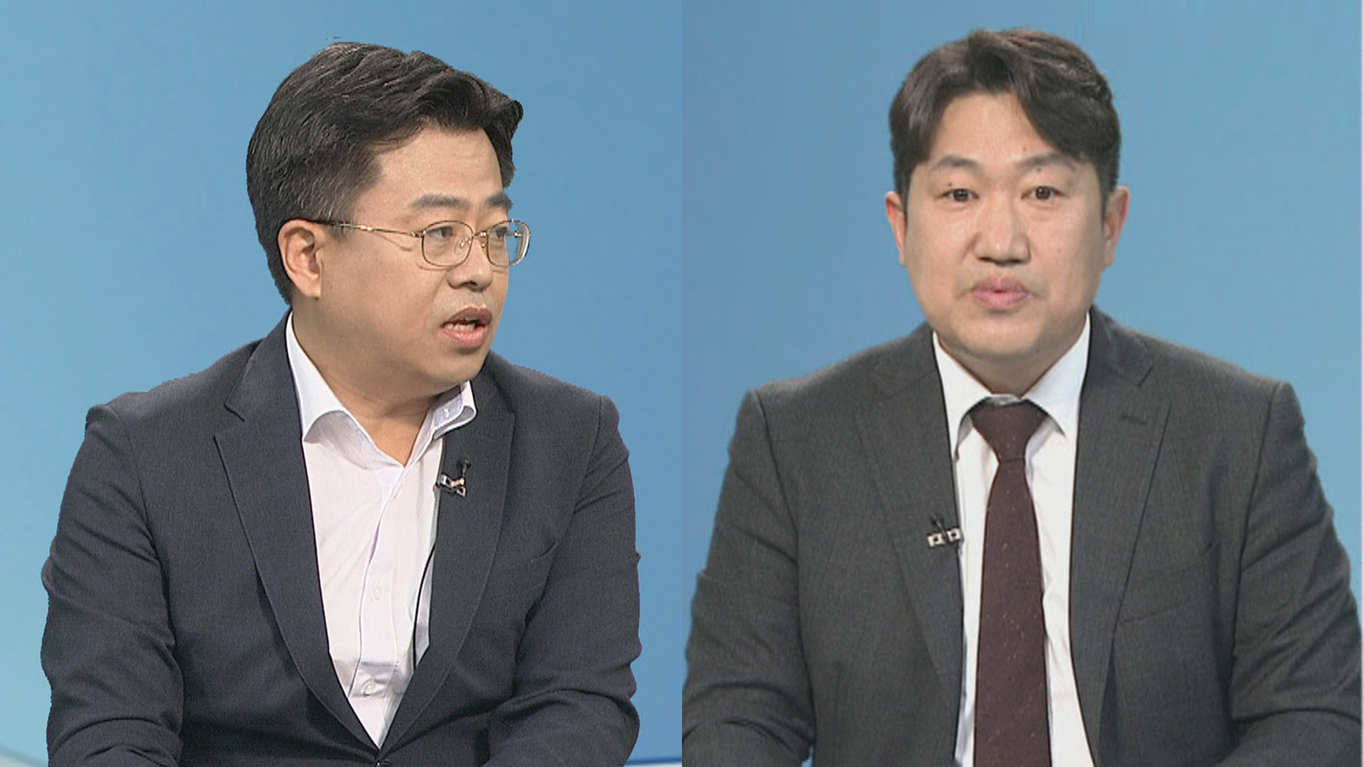 [이슈+] 건조특보 속 <em class='find'동해안</em <em class='find'카지노사이트 추천</em 1년…커지는 카지노사이트 추천위험