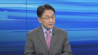 [1번지이슈] 한미, 13일부터 '자유의 방패' 훈련…북 도발 가능성