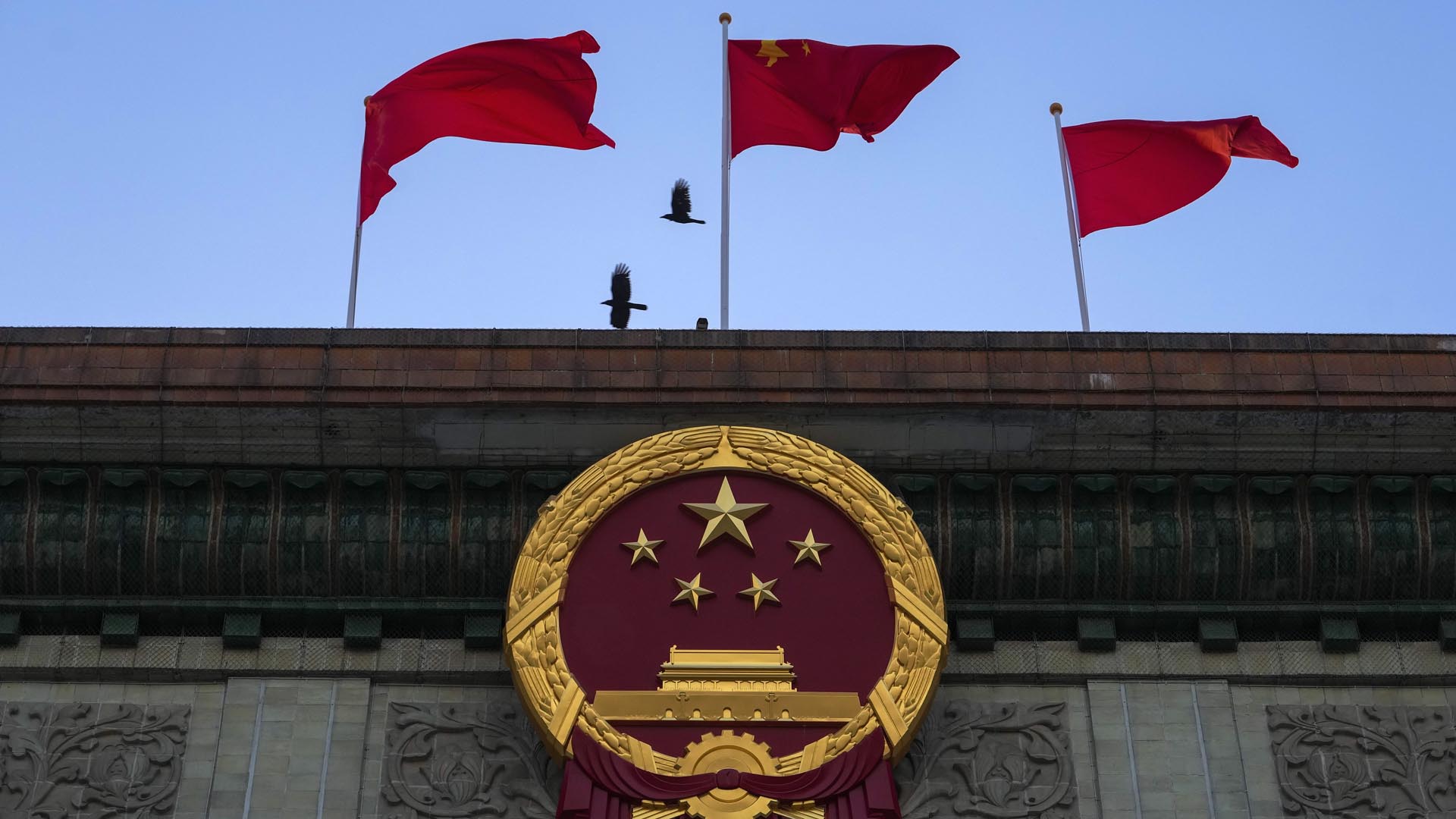 중국 외교부 "6·25 미국이 도발 또는 발동" 주장…정부, 항의