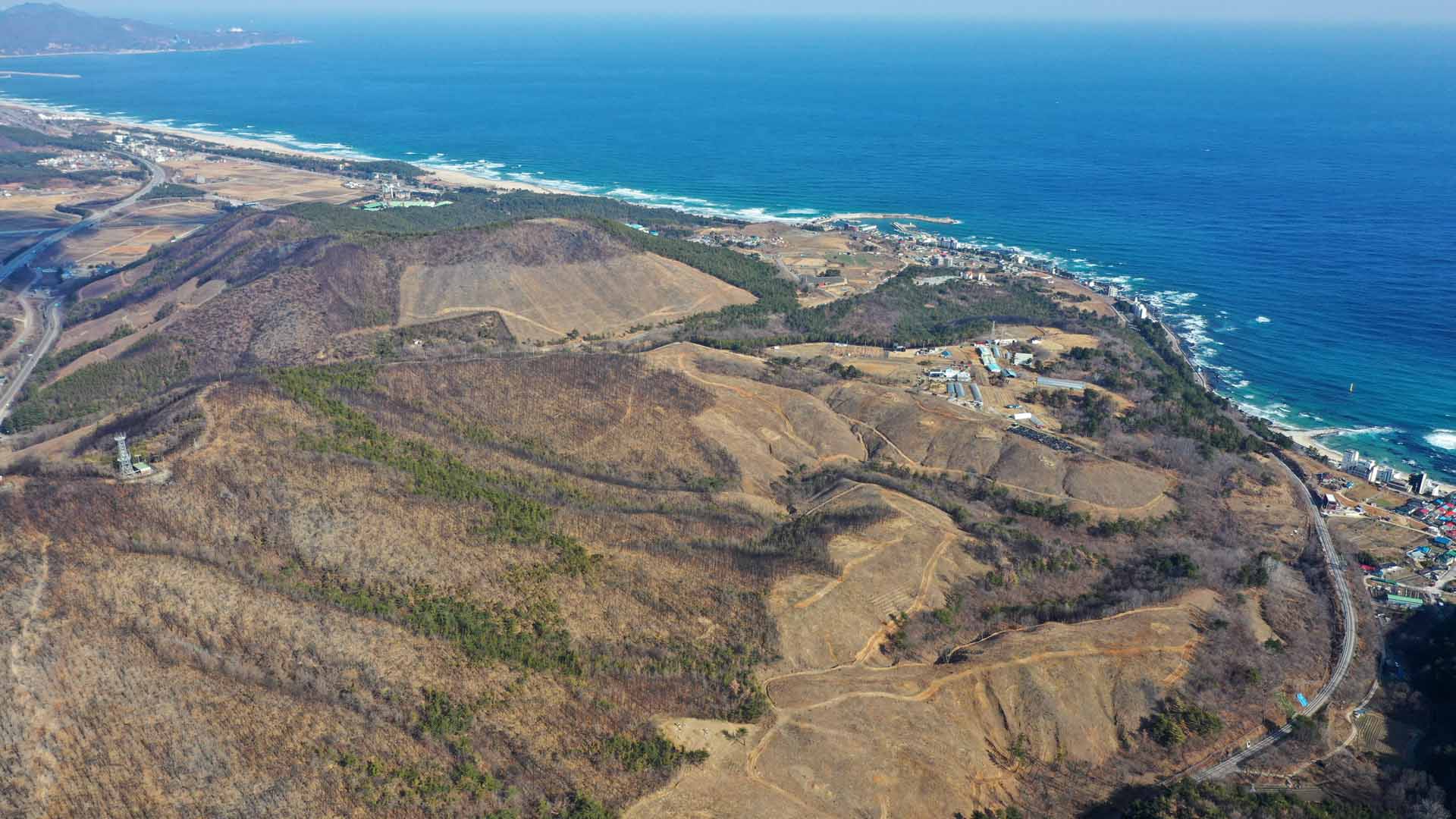 <em class='find'동해안</em <em class='find'카지노사이트 추천</em 1년…'아물지 않은 상처'