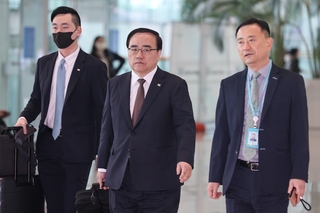 윤대통령 4월 미 국빈방문 성사될까…'방미' 안보실장 "이번에 매듭"