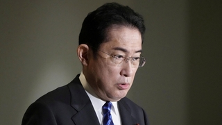 日 "역대 내각 역사인식 계승…건전한 한일관계로"
