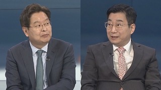 [뉴스포커스] 강제동원 배상안 확정…한미일 안보협력 속도붙나