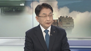 [1번지이슈] 北 김여정, 한미에 경고성 담화…"압도적 행동 준비태세"