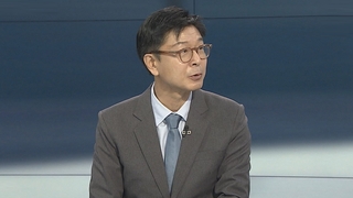 [뉴스포커스] 윤대통령, 4월말 미국 국빈 방문…한미 밀착 가속화