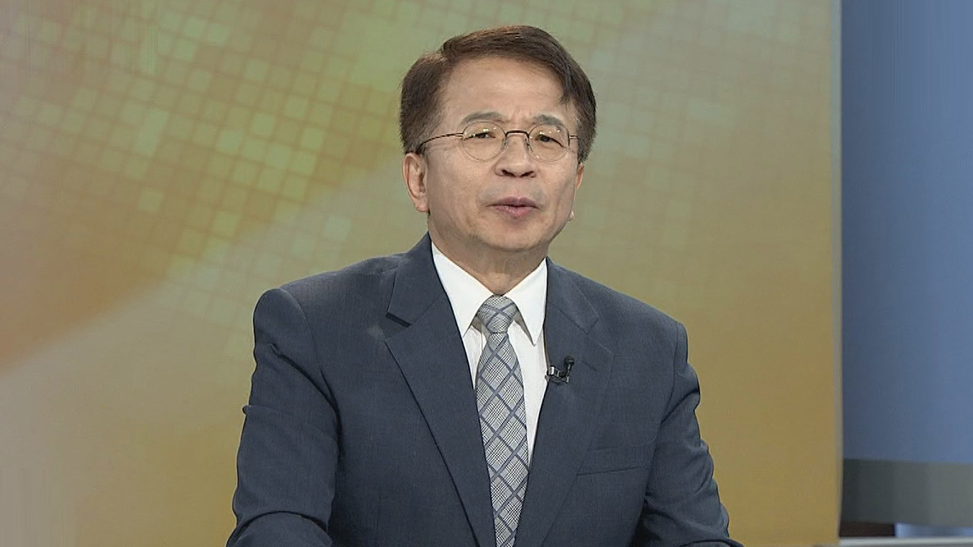 [김대호의 경제읽기] 파월 "온라인카지노 순위인상 속도 높일 준비"…경제 파장은?