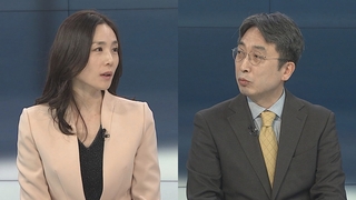 [뉴스포커스] 한미 이어 한일정상회담 추진…쿼드 실무그룹 참여 가속